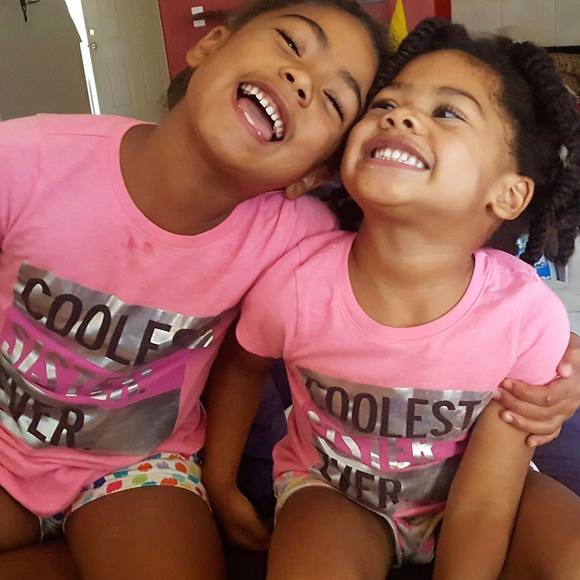 Profile Picture of Nana Hoerth (@opokuhoerth) on Poshmark