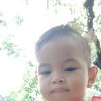 Profile Picture of Devine Baylon (@devine.baylon.2025) on Facebook