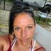 Profile Picture of Mélanie Proulx (@melanie.proulx.54) on Facebook