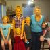 Profile Picture of Wayne Eble Sr. (@Wayne-Eble-Sr) on Facebook