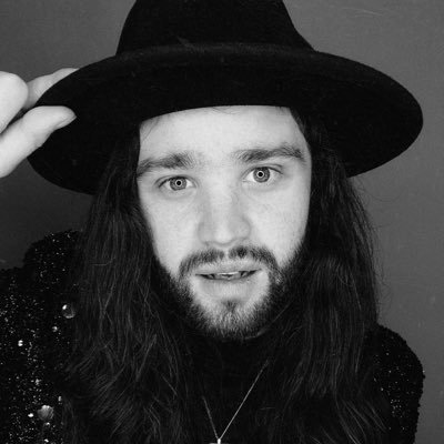 Profile Picture of Dan Byrne (@danbyrne_) on Twitter