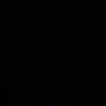 Profile Picture of Jonathan Castillo (@jon_castle_) on Instagram