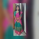 Profile Picture of Suma Reddy Kandhadi (@suma___reddy) on Instagram