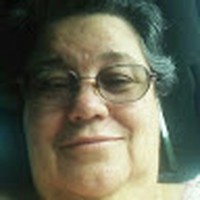 Joyce Spangler - Quora Profile Picture of Joyce Spangler (@joyce-spangler-5) on Quora