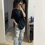 Profile Picture of constancia benites natalia (@constanciabenitesnatalia) on Instagram