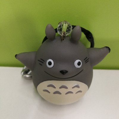 Profile Picture of XiZhang (@XiZhang31647791) on Twitter