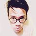 Profile Picture of Jerome James (@frickinjer) on Pinterest