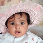 Profile Picture of Sheetal Panchal (@sheetal.panchal.792) on Instagram