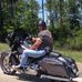 Profile Picture of Jeff Ardoin (@Jeff-Ardoin) on Facebook