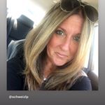 Profile Picture of Lori Schweizer Palopoli (@schweizlp) on Instagram