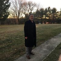 Profile Picture of Angel Peña (@angel-peña-4) on Quora