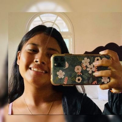 Profile Picture of Brianna Simon (@Brianna19524234) on Twitter