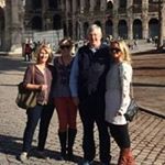 Profile Picture of Eileen Roach O'Connor (@eoconnor031) on Instagram