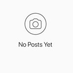 Profile Picture of Tyler Pascuzzi (@tyy.thekiddd) on Instagram