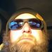 Profile Picture of Kevin Sanden (@kevin.sanden.39) on Facebook