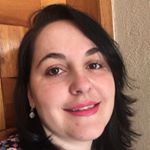 Profile Picture of Danielle La Montagna Piai (@danielle.lamontagnapiai) on Instagram