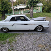 Profile Picture of Jon Wheeler (@jonwheeler2414) on Youtube