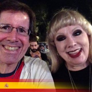 Profile Picture of Patrick Worley (@pkworley) on Facebook