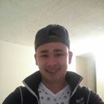 Profile Picture of Kevin Collado (@kevin.collado.58) on Instagram