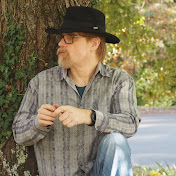 Rich Bronson Music - Youtube Profile Picture of Rich Bronson Music (@RichBronsonMusic) on Youtube