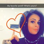 Profile Picture of Crystal Ragan (@i_lead_u_home) on Instagram