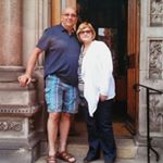 Profile Picture of Daniel Falardeau (@danielfalardeau) on Instagram