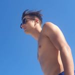 Profile Picture of Jan_Baumgartner (@janthebaum) on Instagram