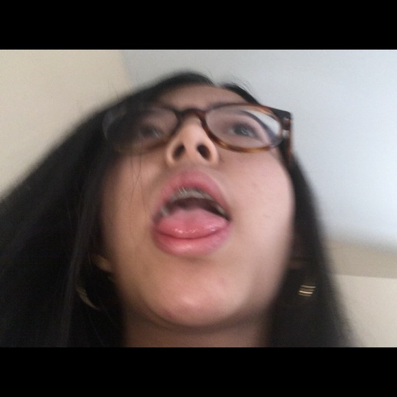 Profile Picture of Josephine Oda (@jjoojjoo_) on Poshmark