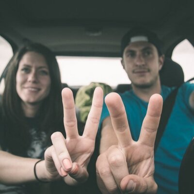 Profile Picture of Stuart Perry (@gstunit) on Twitter