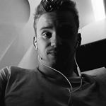 Profile Picture of Steven Lepage (@stevenlpg) on Instagram