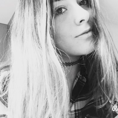 Profile Picture of Ana Montes (@anamontes65) on Twitter