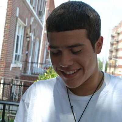 Profile Picture of Nick Scalici (@NickScalici1) on Twitter