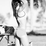 Profile Picture of iris velasquez 😘😝😋😘 (@irisaz124) on Instagram