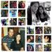 Profile Picture of Julian Robles (@julian.robles.520) on Facebook