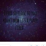 Profile Picture of calvin shen (@calvin_shen_2946) on Instagram