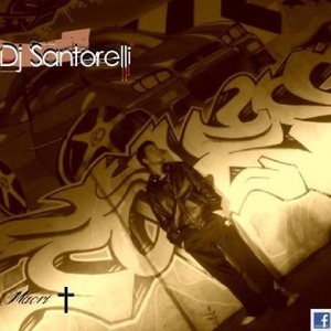 Profile Picture of Peter Dj Santorelli Macri (@428929340) on Myspace