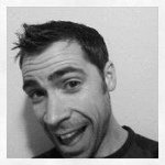 Profile Picture of Andrew Kane (@maddparagon) on Instagram