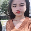 Profile Photo of qing. (@@ching_huang) on Tiktok