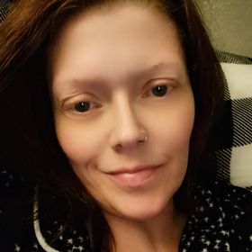 Profile Picture of JoAnn Mulay (@castaspell) on Pinterest