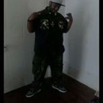 Profile Picture of Pierre Thomas (@pierrethomas504) on Instagram