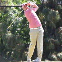 Profile Picture of Blake Mcpherson (@blake-mcpherson-11) on Quora