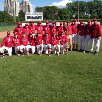 Profile Picture of Paul Rebelo (@CoachRebelo3) on Twitter