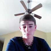 Profile Picture of Tony Rompon (@tonyrompon8791) on Youtube