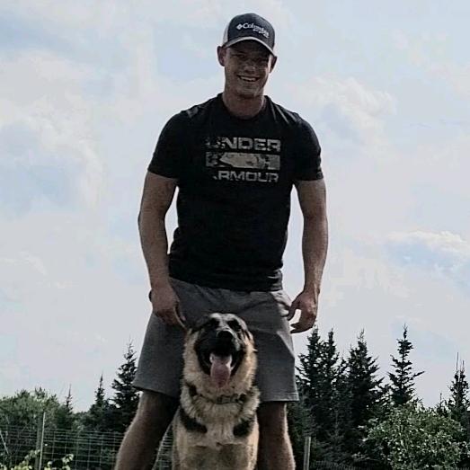 Profile Picture of joefreitag285 (@joefreitag285) on Tiktok