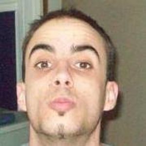 Profile Picture of Daniel Bouchard (@danbouch85) on Myspace