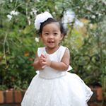 Profile Picture of Joy Plummer (@joy_lee_plummer) on Instagram