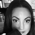 Profile Picture of Lorena Mitchell (@lorenamitch) on Instagram