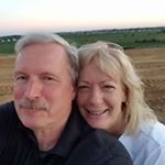 Profile Picture of Brad Oglesby (@oglesby.b) on Instagram