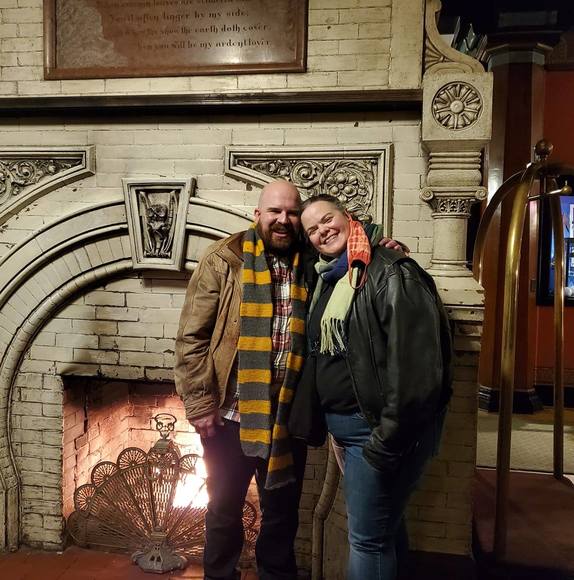 Profile Picture of Nathan Obermite (@bigdogg316) on Poshmark