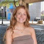 Profile Picture of ✰ ivy phillips ✰ (@ivy.phillips) on Instagram